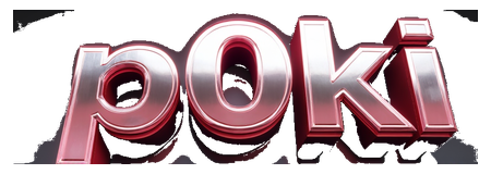 p0ki logo
