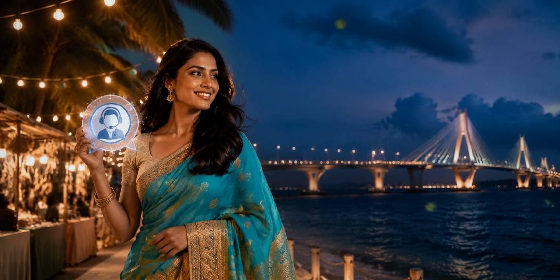 p0ki স্পোর্টস বেটিং