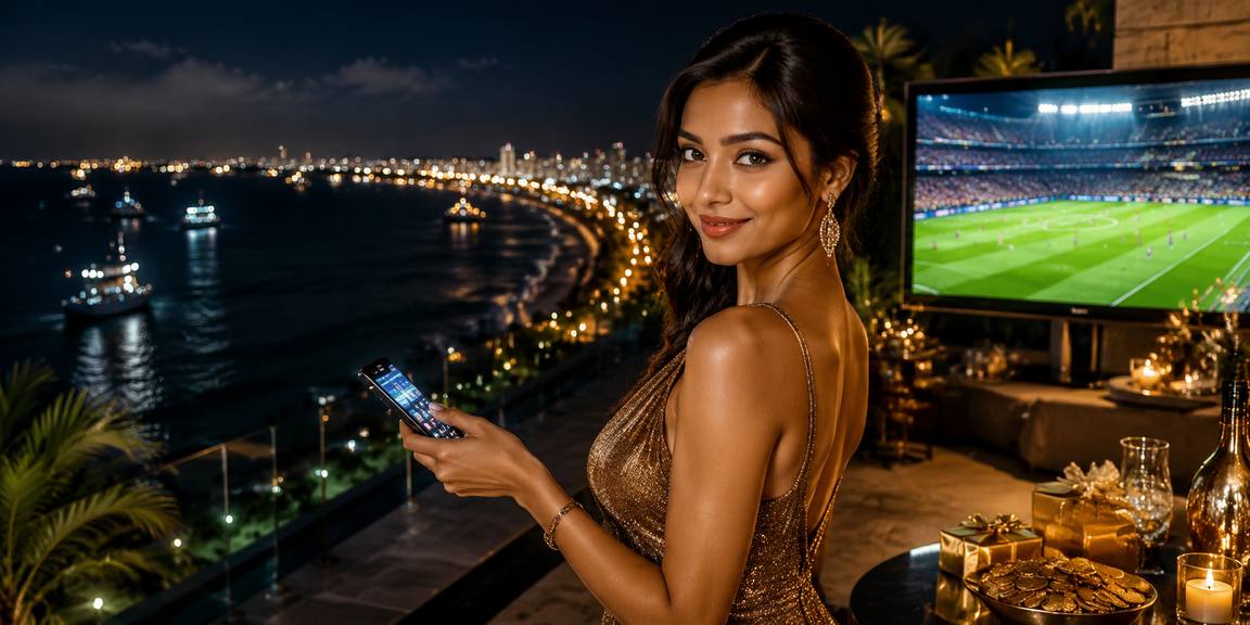 p0ki Android App এ p0ki যা দেয়